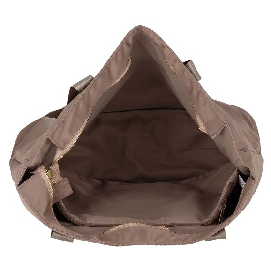 Bench Bolsa City Girls Shopper 42 cm