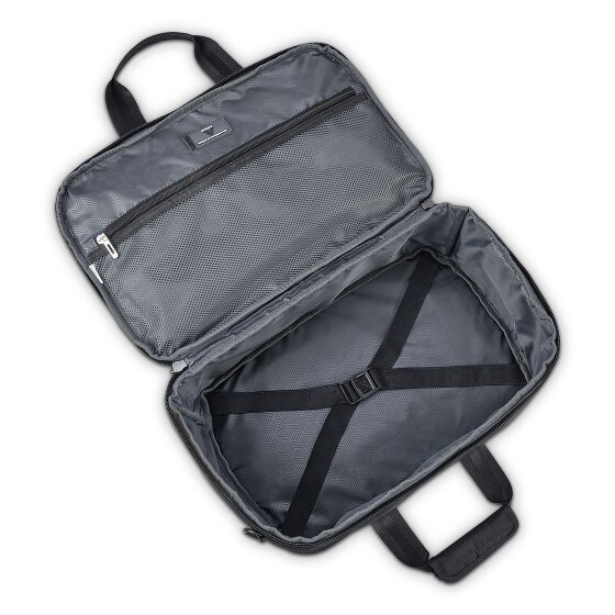 Roncato Gateway Bolsa de viaje Weekender 40 cm