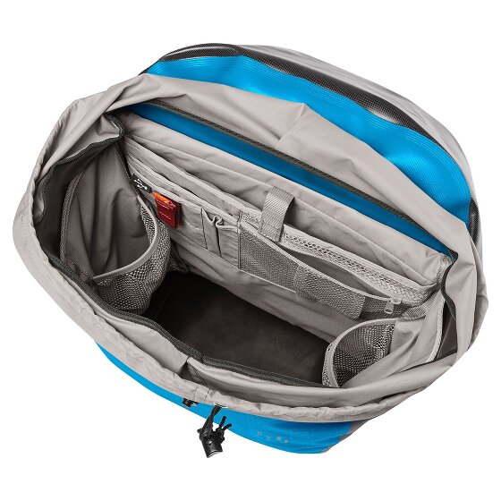 Vaude Aqua Bolsa para bicicletas 33 cm