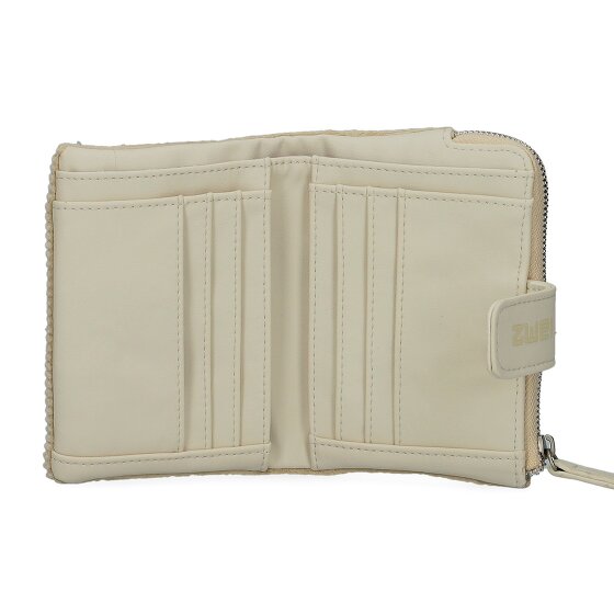 Zwei Mademoiselle Cartera 10 cm