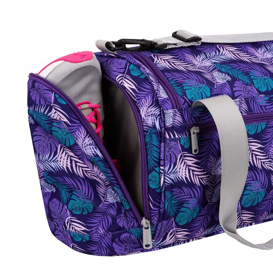 McNeill Bolsa de deporte 37 cm