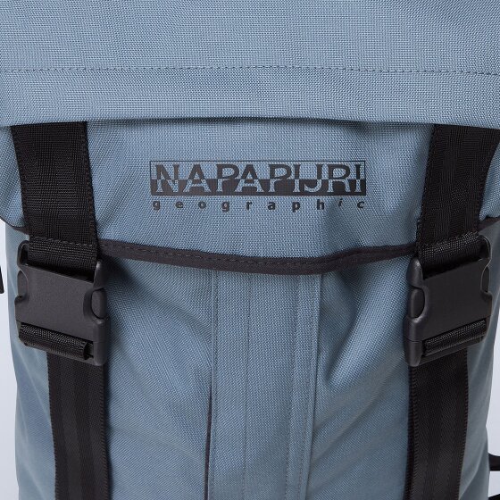Napapijri H-Signa Mochila de día 46 cm Compartimento para el portátil