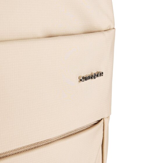 Samsonite Move 5.0 Mochila de día 39 cm Compartimento para el portátil