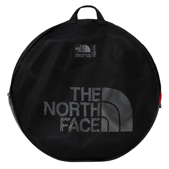 The North Face Bolsa de viaje Base Camp XXL 80 cm