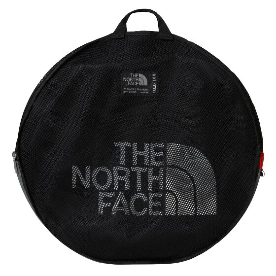 The North Face Bolsa de viaje Base Camp XXL 80 cm