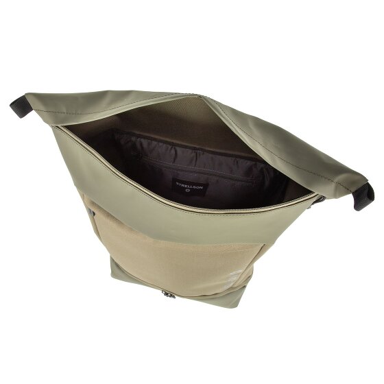 Strellson Alperton Sebastian Mochila de día 53 cm Compartimento para el portátil