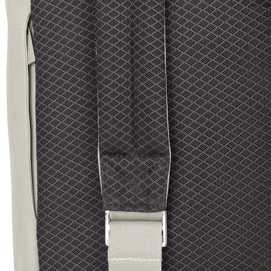 Johnny Urban Eco Series Ryan Mochila de día 41 cm Compartimento para el portátil