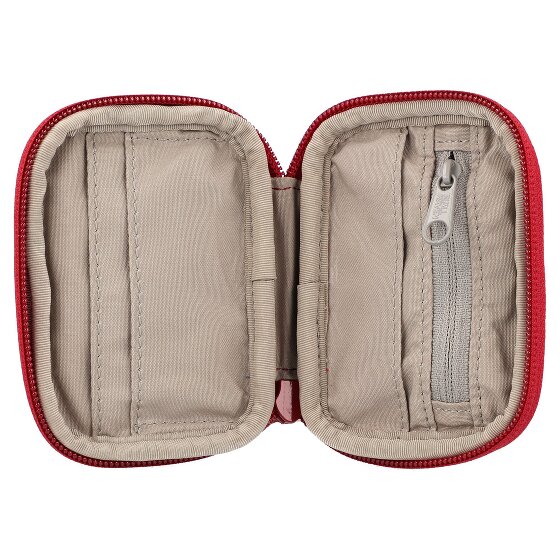 Fjällräven Kanken Card Wallet Cartera 11.5 cm