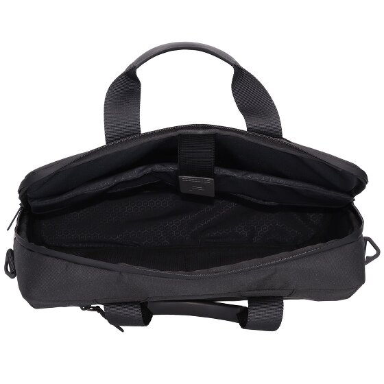 Porsche Design Maletín Urban Eco Compartimento para portátil de 38 cm