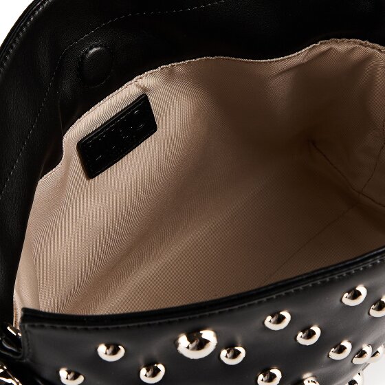 Liu Jo Riccy Bolsa de hombro S 24 cm