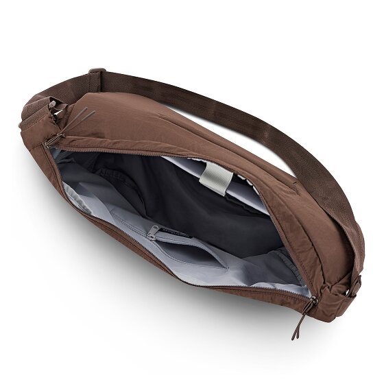 Johnny Urban Eco Series Kaia Bolsa de hombro 51 cm