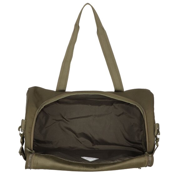 Herschel Heritage Bolsa de viaje Weekender 52 cm