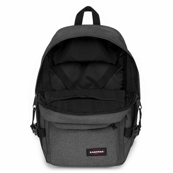 Eastpak Mochila de viaje Cabin Pak'r 40 cm