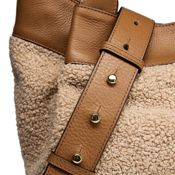 abro Essential Bolso 35 cm