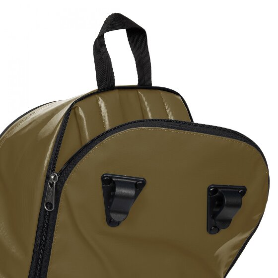 Eastpak Mochila Zippl'r Bike Compartimento para portátil de 40 cm