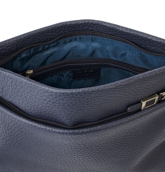 Voi Bolso Hirsch Bristol Piel 28 cm