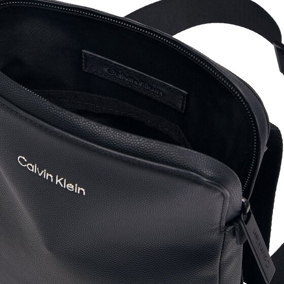 Calvin Klein CK Must Bolsa de hombro Mini Bag 18 cm