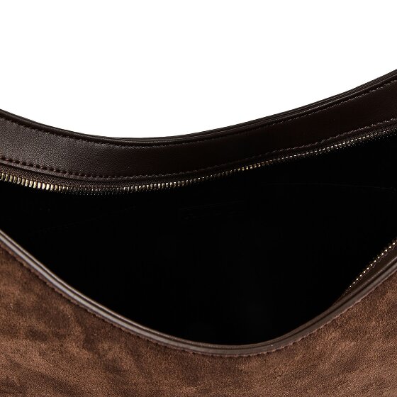 Hugo Yorih Bolsa de hombro S 33 cm