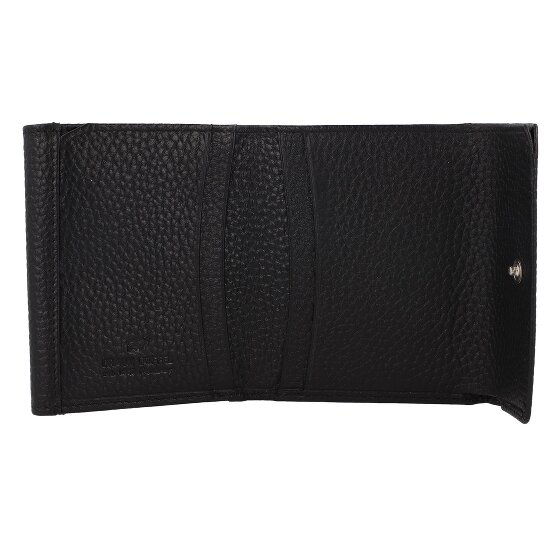 Braun Büffel Hanna Cartera Protección RFID Piel 10 cm