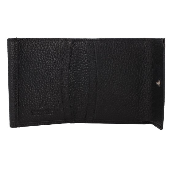 Braun Büffel Hanna Cartera Protección RFID Piel 10 cm