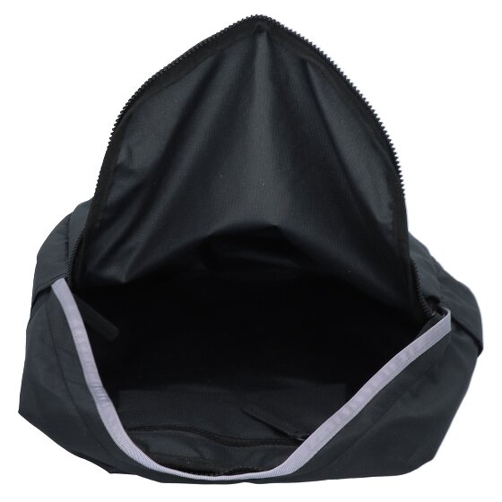 Horizn Studios Mochila Shibuya M 44 cm