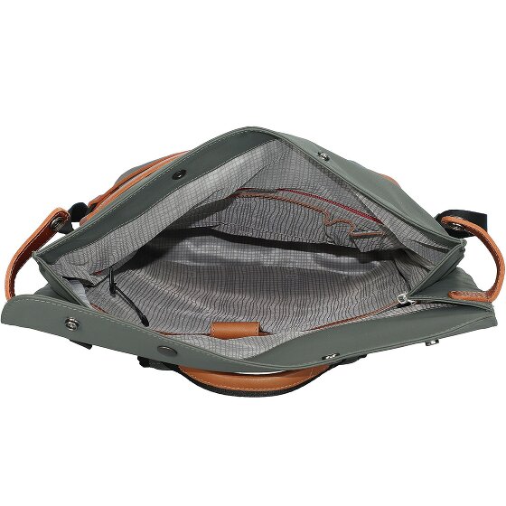 aunts & uncles Japón Osaka Mochila 43 cm compartimento para portátil