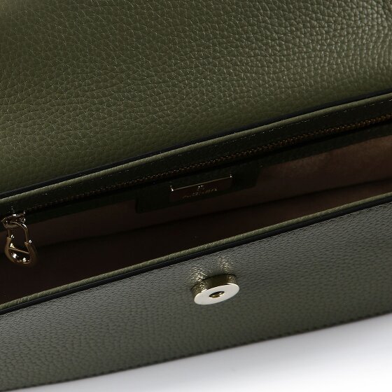 AIGNER Delia Bolso Piel natural 23 cm