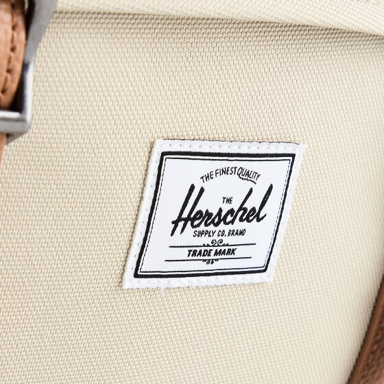 Herschel Little America Mochila de día 49 cm Compartimento para el portátil