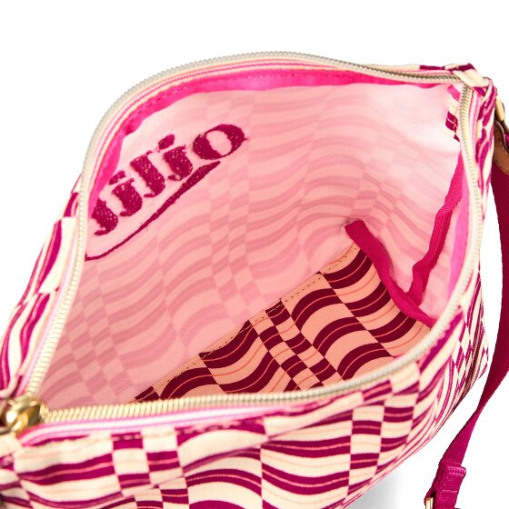 Oilily Indimarken Bolsa de hombro 25 cm