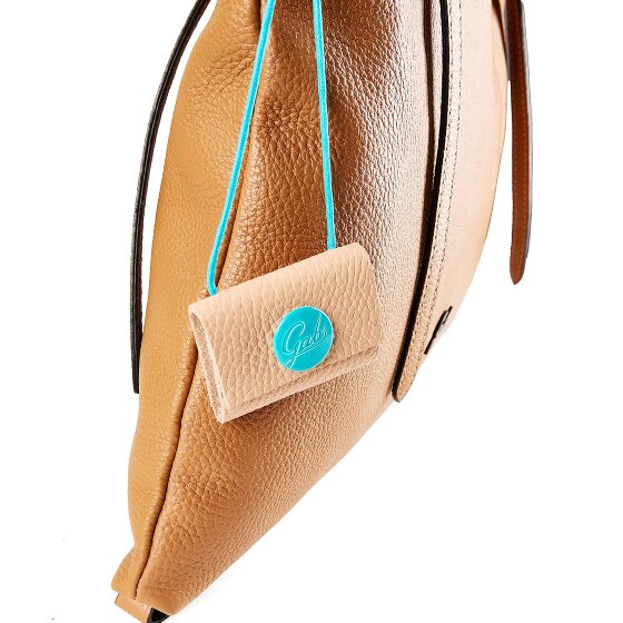 Gabs Esra Bolsa de hombro M Piel 34 cm