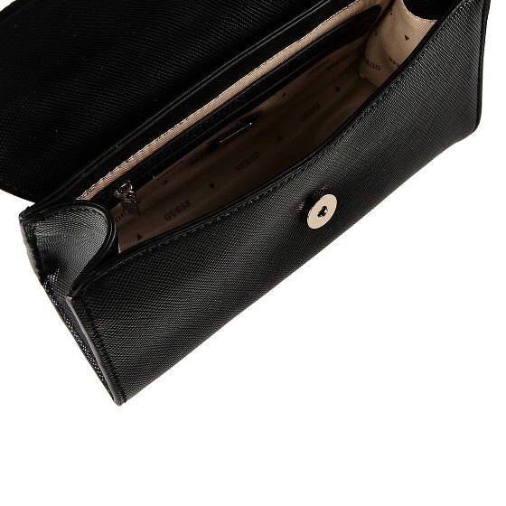 Guess Patsie Bolso 25 cm