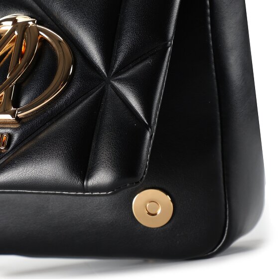 Love Moschino Bolsa de hombro 21 cm