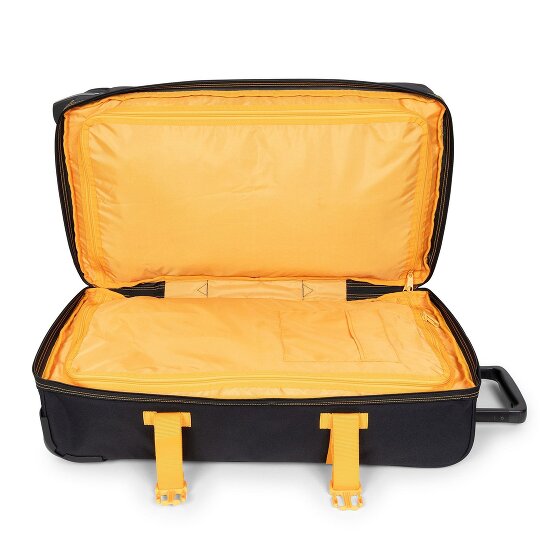 Eastpak Tranverz 2 ruedas Carrito 67 cm