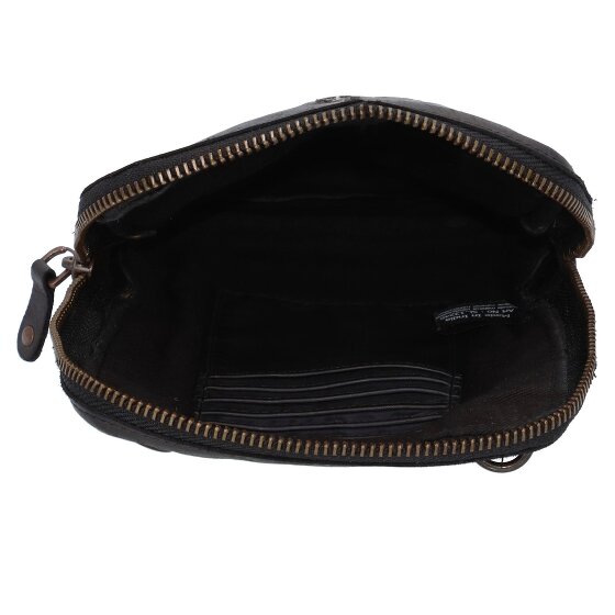 Harbour 2nd Anchor Love Benita 2 Funda de teléfono móvil Piel 14 cm