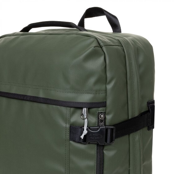 Eastpak Travelpack Bolsa de viaje Weekender 33 cm