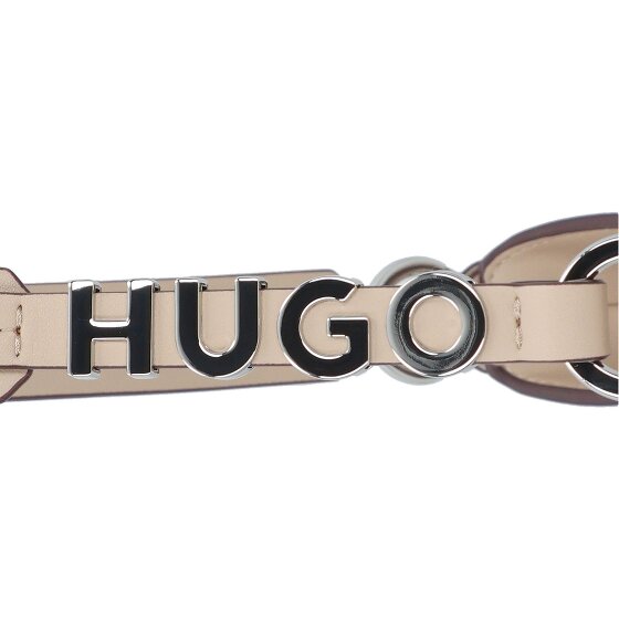 Hugo Mel Bolsa de hombro 25 cm