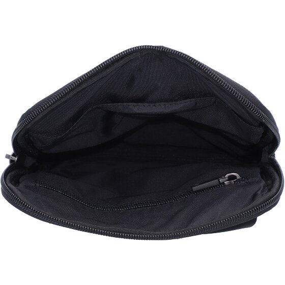 Bogner Bolso Keystone Frank 19 cm