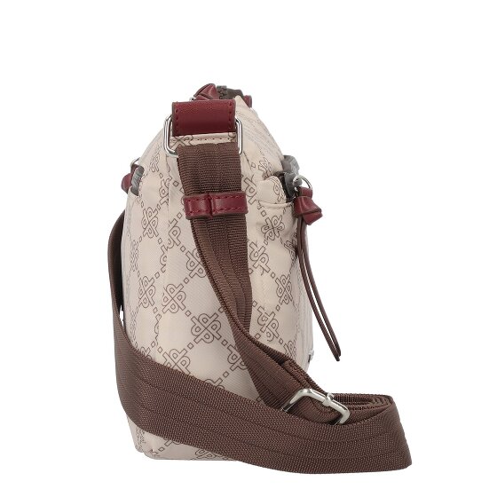 Picard Yeah Bolsa de hombro 23 cm