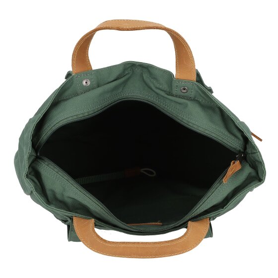 Fjällräven Bolsa de hombro Totepack No.1 32 cm