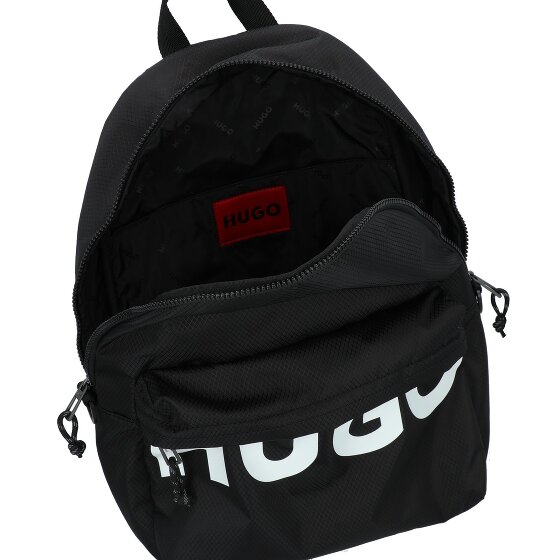 Hugo Shaun Mochila de día 41 cm Compartimento para el portátil