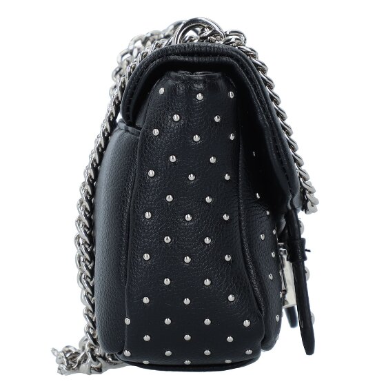 Seidenfelt Jomala Bolsa de hombro 24 cm