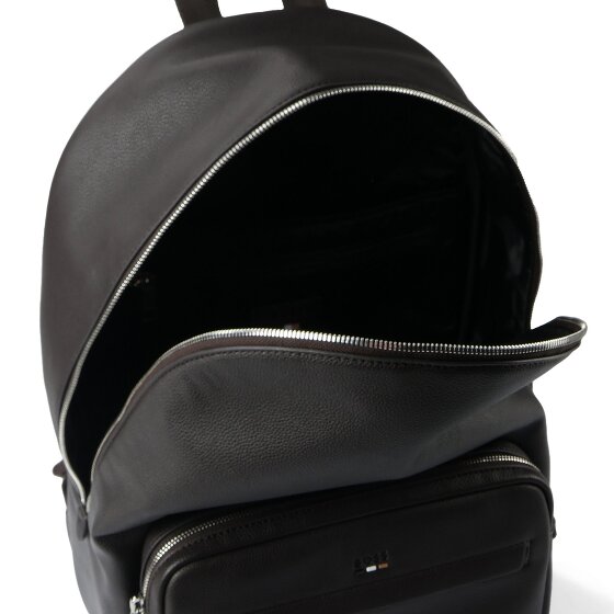 Boss Ray Mochila de día 43 cm