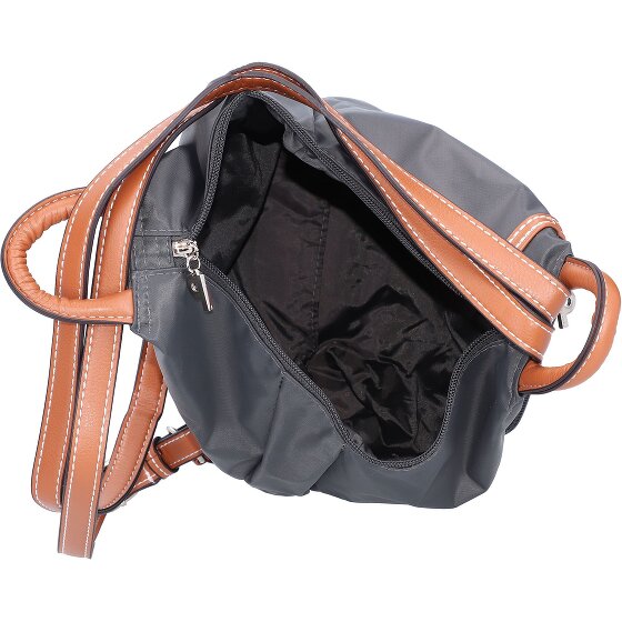 Picard Mochila Sonja 31 cm