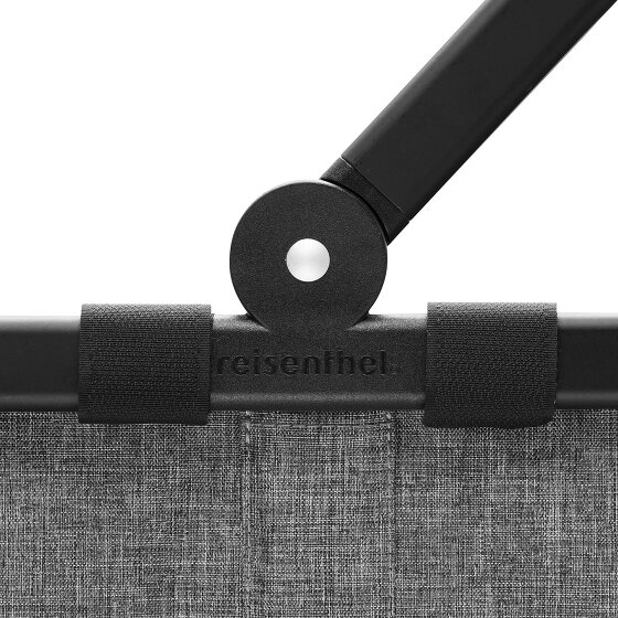 reisenthel Bolsa de compras Carrybag 48 cm