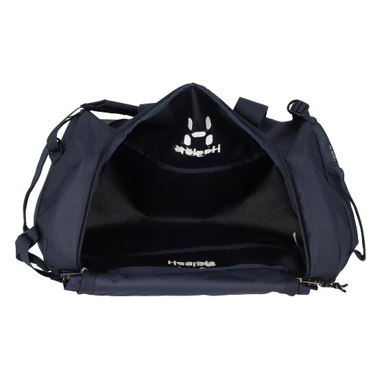 Haglöfs Fjatla Bolsa de viaje Weekender 46 cm