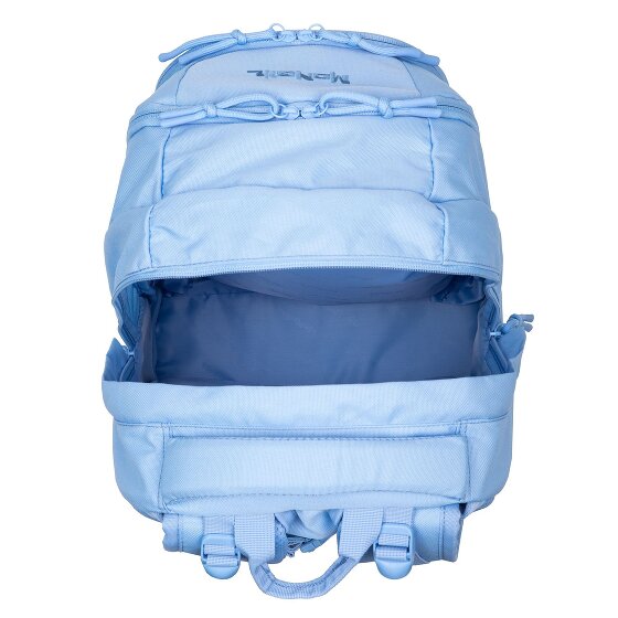 McNeill Milo Mochila escolar 43 cm