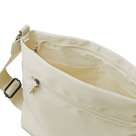 bugatti Mare 1.0 Bolsa de hombro 27 cm
