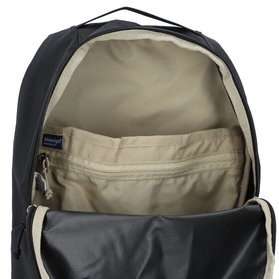 Deuter Yort 15 Mochila de día 46 cm