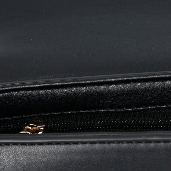 Valentino Wannabe Bolsa de hombro 19 cm