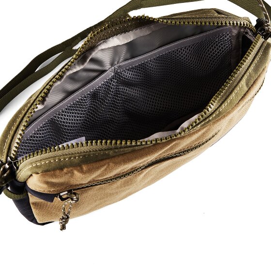 Fjällräven Vardag Bolsa de hombro 25 cm